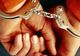 Tânărul de 17 ani suspectat de uciderea a doi soţi din Iaşi a fost arestat