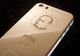 Supremo Putin: iPhone 5S ,"din Rusia, cu dragoste"