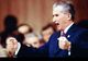 Proiectele secrete ale lui Ceaușescu: "Vroia cu disperare să aibă o bombă atomică, cât de mică"
