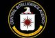 CIA şi-a creat conturi pe Twitter şi Facebook