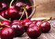FRESH-REFRESH. Cura de cireșe