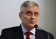 Daniel Daianu, despre starea dezastruoasă de la buget: Cine-și imaginează că piețele financiare vor finanța la nesfârsit asemenea deficit se înșeală amarnic
