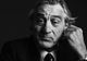 ROBERT DE NIRO, mort la 70 de ani! Mesajul care a înnebunit lumea Internetului