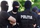 Percheziţii în Prahova şi Ilfov, la persoane suspectate de furturi din firme şi din locuinţe