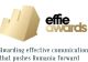 Coca-Cola România câștigă două premii la Romanian Effie Awards 2014