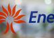 ENEL făcea INVESTIŢII PE BANII ROMÂNILOR - referat DNA. Update. Reacția ENEL