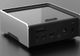 Acesta este primul media center modular