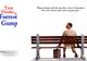 Filmul "Forrest Gump" va fi relansat în versiune 3D