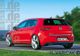 Volkswagen Golf 8: Așa ar putea arăta noul VW Golf