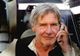 Harrison Ford se întoarce la prima dragoste... ,,Indiana Jones''. Când va fi gata noua serie