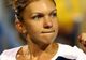 SIMONA HALEP. Anunțul care îi lasă mască pe români