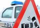 Accidentul din Bragadiru a fost produs de un agent de poliţie