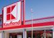 Anunţ NEAŞTEPTAT de la Kaufland şi Lidl