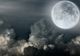 Descoperirea care contrazice tot ce ştim cu privire la luna plină