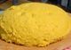 Unde greșești când prepari mămăliga 