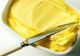 Un raport al Agenției de Siguranță Alimentară dezvăluie ADEVĂRUL DESPRE MARGARINĂ 