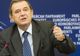 Marian-Jean Marinescu, ales vicepreşedinte al Grupului PPE din Parlamentul European