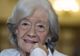 SCRIITOAREA SPANIOLĂ Ana Maria Matute a murit la vârsta de 88 de ani
