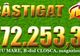 Trei zile, doi sătmăreni și 150 000 €  la Mega Jackpot