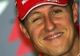 MICHAEL SCHUMACHER. Acuzațiile incredibile ale unui prieten