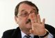 MOTIVARE JUDECĂTOR: Mircea Băsescu s-a comportat ca şi cum JUSTIŢIA E LA DISCREŢIA SA