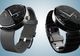 Cum funcționează ceasul inteligent Moto 360