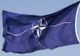 NATO va propune o cooperare strânsă cu Georgia, dar nu aderarea