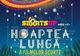  Noaptea Lungă a Filmelor Scurte. Pe 28 iunie, la Grădina Botanică, publicul e singurul juriu