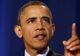 Obama: Nicio recurgere la forţa americană nu va ajuta Irakul, dacă acest stat nu va fi unit