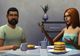 The Sims 4 va fi disponibil pe PC în toamnă