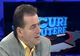 Ludovic Orban: "Şova ar fi fost CĂLCÂIUL LUI AHILE pentru Ponta"