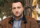 Nelu Iordache vrea să se împace cu părţile prejudiciate în dosarul privind deturnarea fondurilor UE