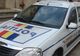 Şef de la Poliţia Rutieră, prins cu PERMIS AUTO FALS: Şefi din Direcţia Rutieră, sancţionaţi