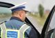 Şeful Poliţiei Rutiere Braşov, suspectat de fapte de corupție, REŢINUT