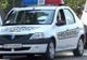 DNA: Şeful Poliţiei Rutiere Braşov a creat un sistem infracțional foarte bine pus la punct 