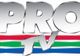 VESTE BOMBĂ de la Pro TV: ce urmează după CONCEDIERI