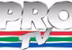 Lovitură cumplită pentru PRO TV. Au plecat!