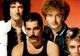 ALBUM considerat PIERDUT, al trupei QUEEN, lansat după 40 de ani
