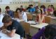 REZULTATE EVALUARE NAŢIONALĂ 2014 EDU.RO. Verifică nota!