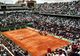 ROLAND GARROS 2014. Calificări SURPRIZĂ în semifinalele ROLAND GARROS