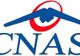 Finanţarea programelor de sănătate se transferă la CNAS până la 1 ianuarie 2015
