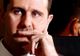 Bashar al-Assad decretează o nouă "amnistie generală"
