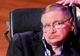 Descoperire INCENDIARĂ făcută de Stephen Hawking