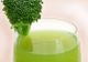 A fost DOVEDIT ştiinţific: Sucul de broccoli face MINUNI