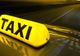 Cât câştigă un taximetrist în România după ce plăteşte combustibilul, compania şi taxele