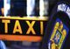 Polițiștii au aplicat 700 de sancțiuni contravenționale taximetriștilor ilegali