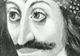 VLAD ŢEPEŞ, MORT ÎN ITALIA. TEORIA HALUCINANTĂ a unor cercetători
