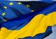 ACORD ISTORIC. Ucraina va semna Acordul de asociere cu UE pe 27 iunie