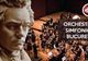 Sergiu Tuhuțiu, concert extraordinar Ludwig Van Beethoven, marca Orchestra Simfonică București