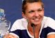 Nadia Comăneci, declarație șocantă despre SIMONA HALEP